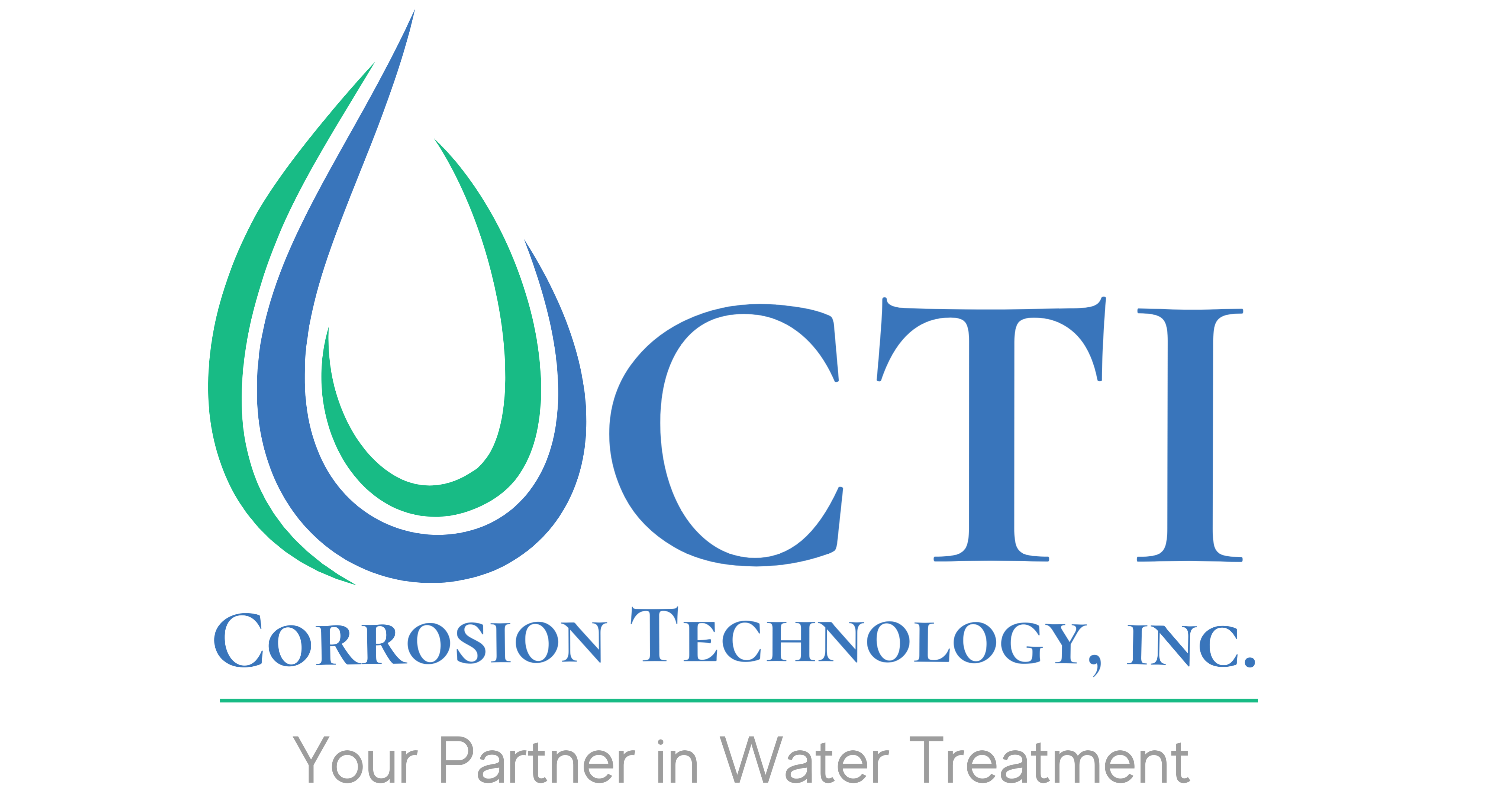 Corrosion Technology, Inc.